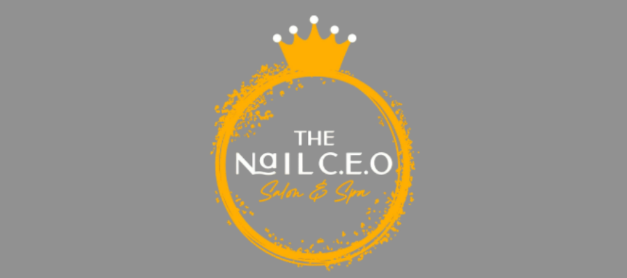The Nail C.E.O